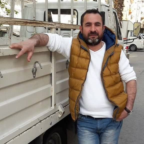 Devrim