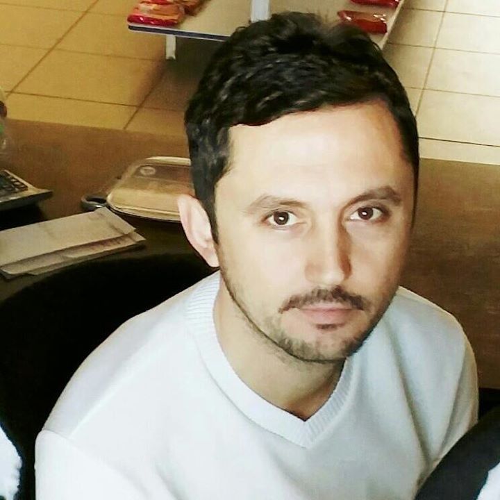 Volkan
