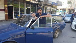 Dervis