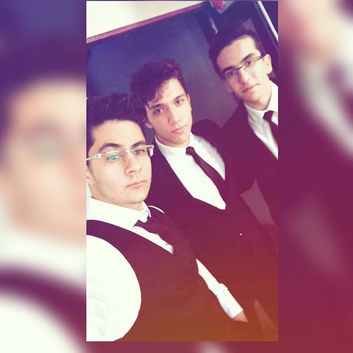 Ahmet