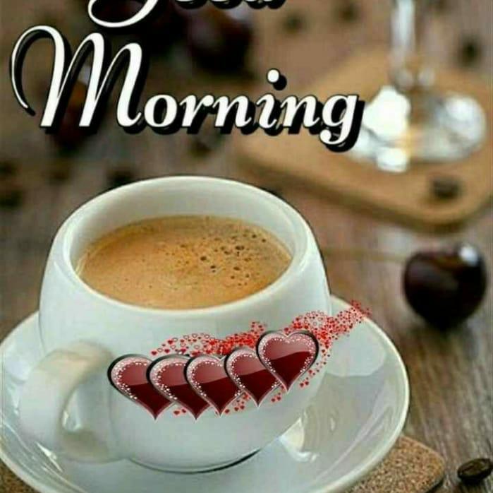 Rahul
