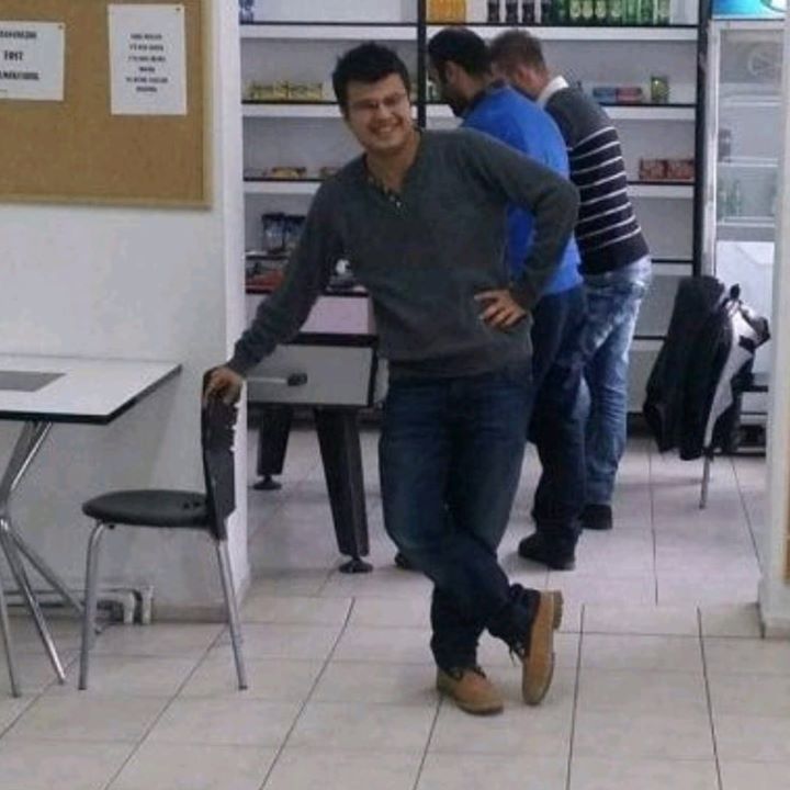 Uğur