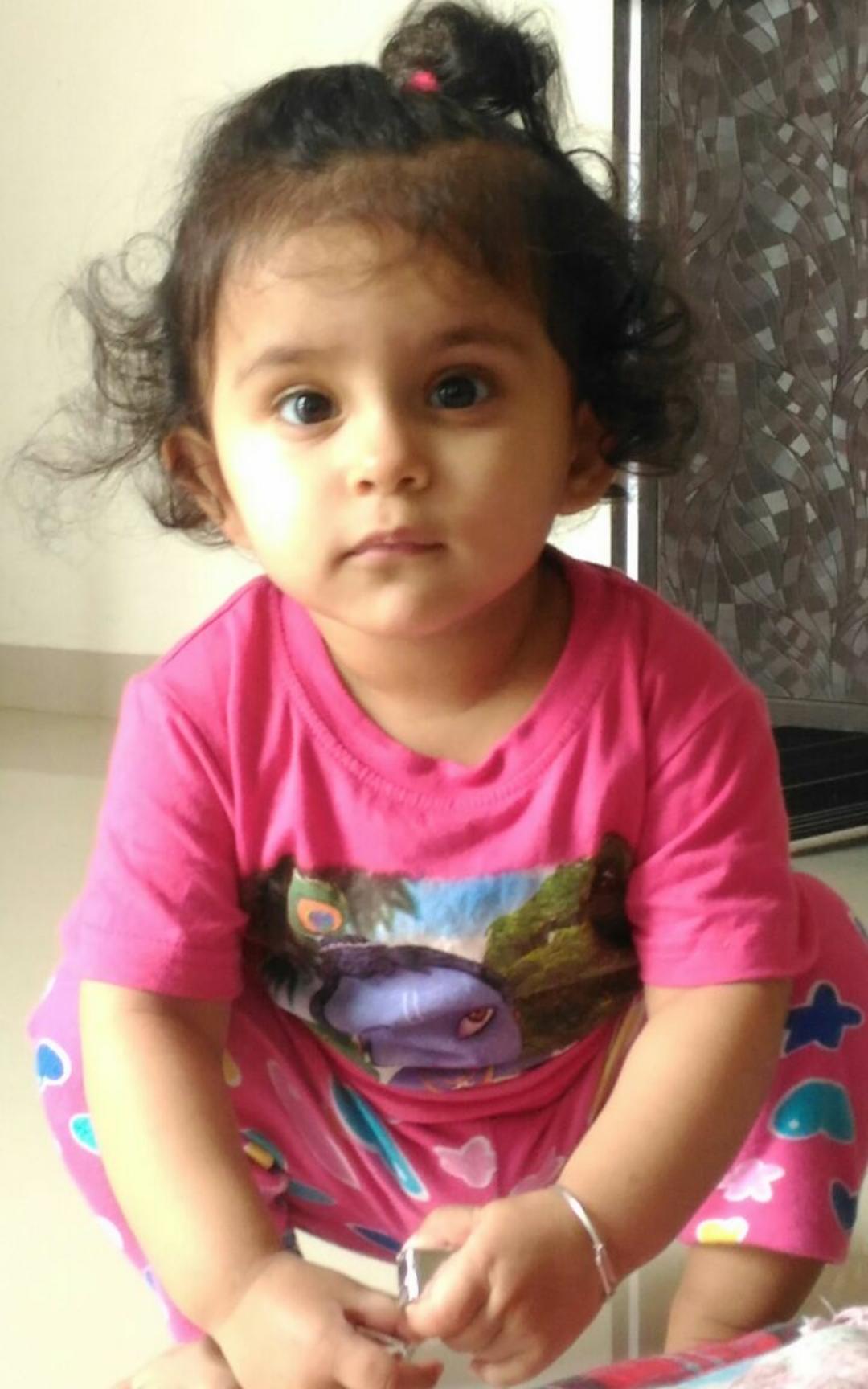 Aarti