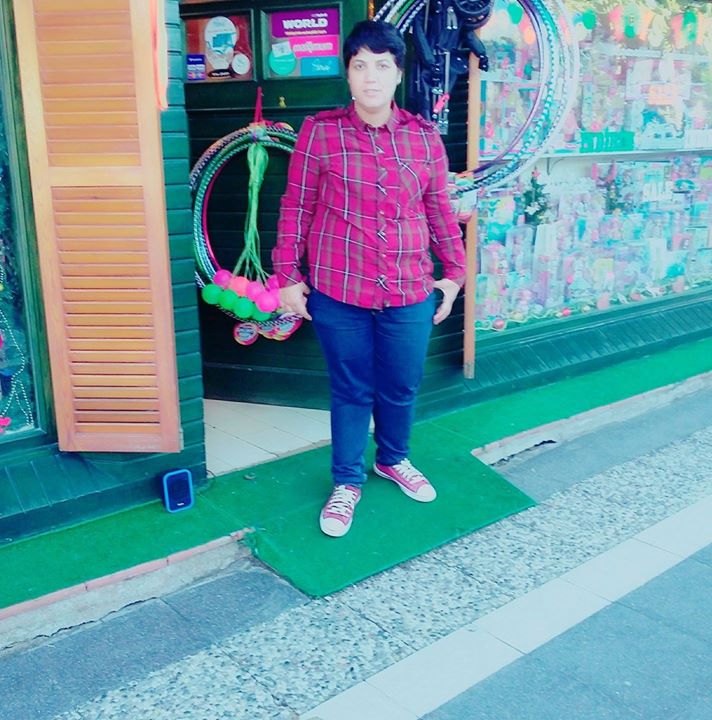 Ruken
