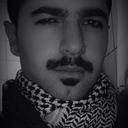 Behcet