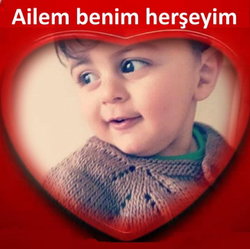 Aydın