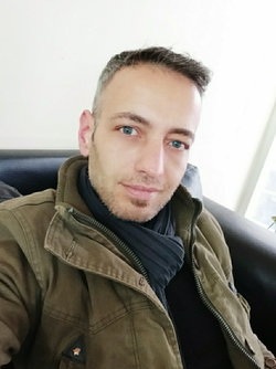 Okan