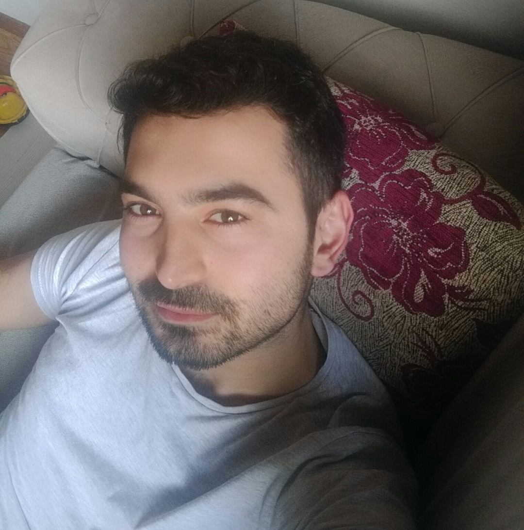 Süleyman