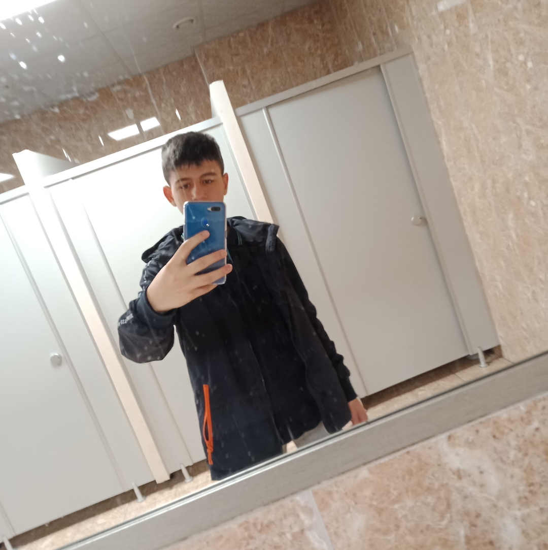 Dursun