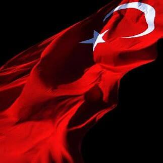 Mertcan