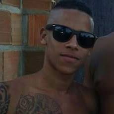 Vitor