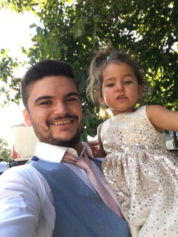 Selçuk