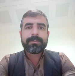 Basaran