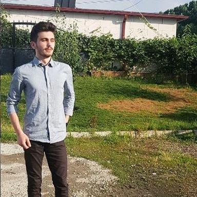 Furkan