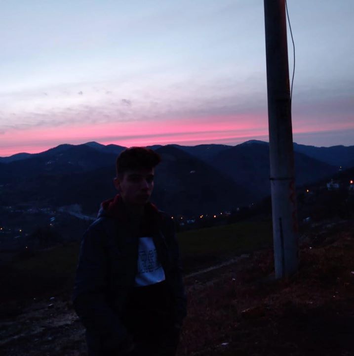 Sacit