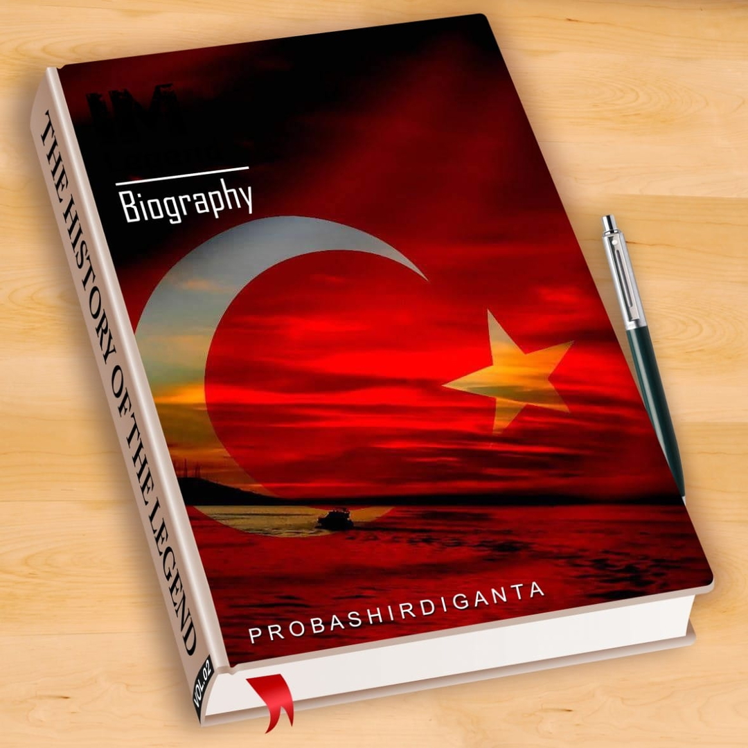 Yilmaz
