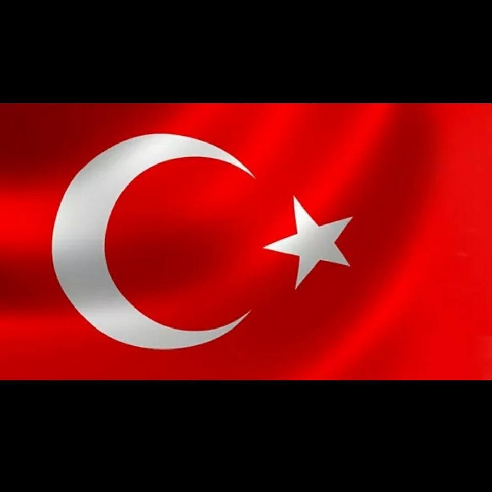 İsmail