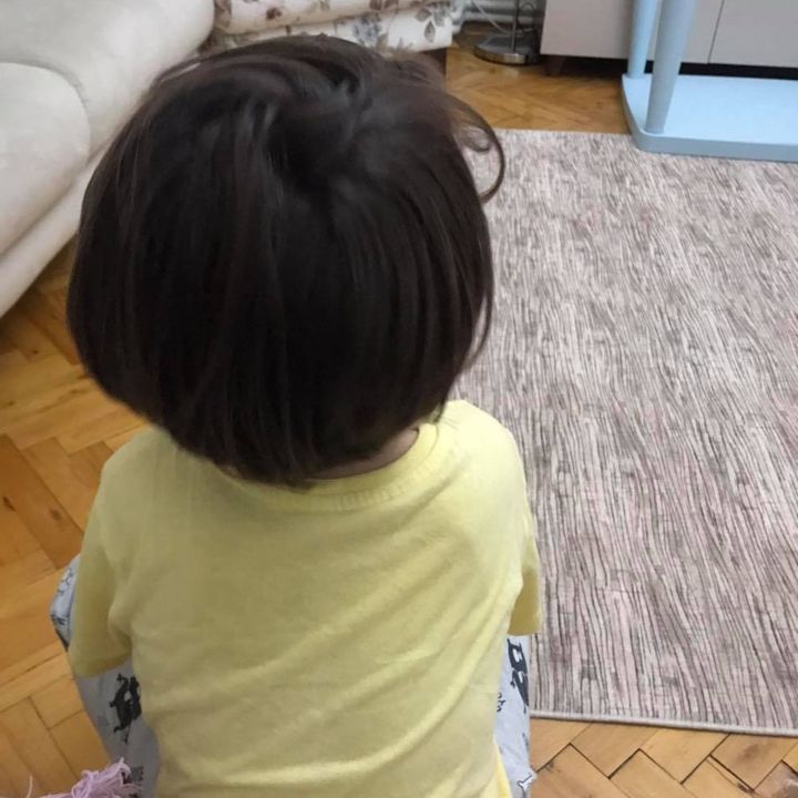 Orhan