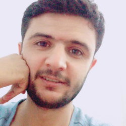 Ramazan