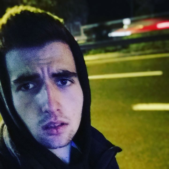 Samet
