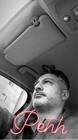 Serdar