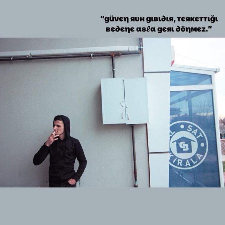 KeRem