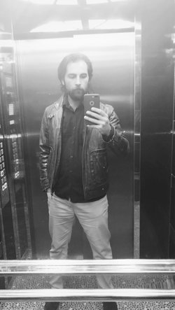 Huseyin