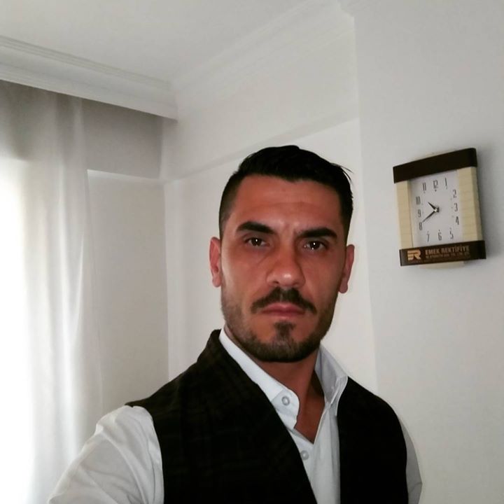 Önder