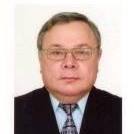 Павел