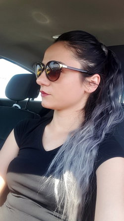 Canan