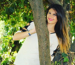 Fatma