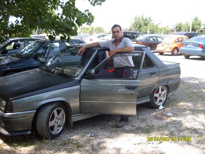 Yasar