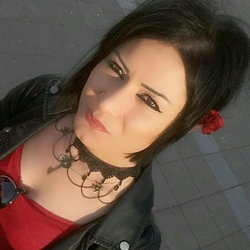Çağla