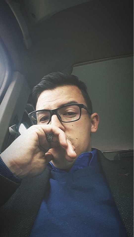 Cahit