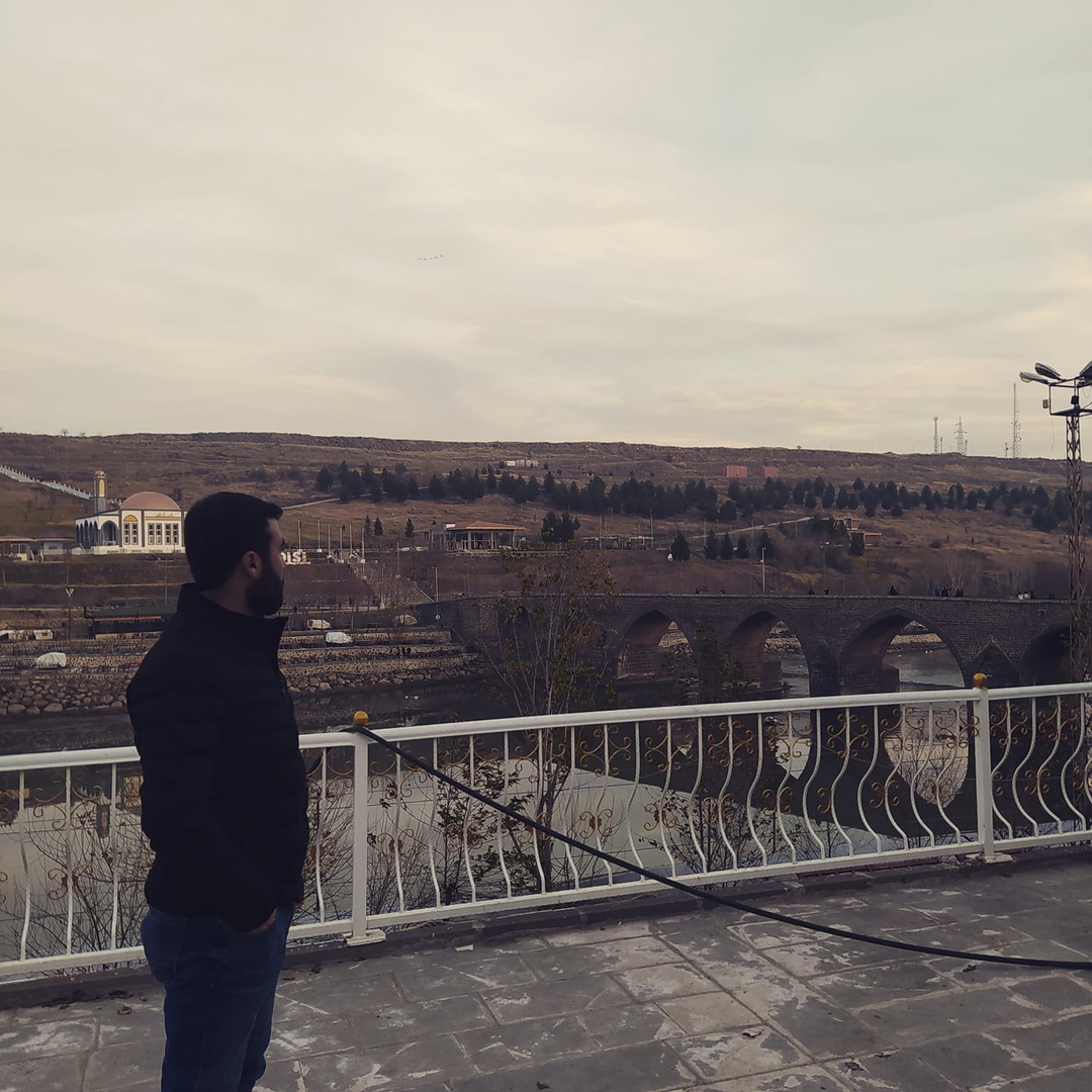 Fetullah