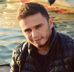 Barış