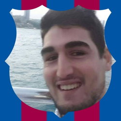 Resul