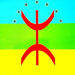 Chabi
