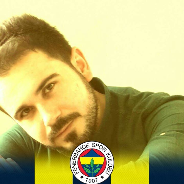 Kadir