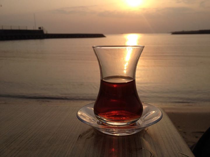 Serdar