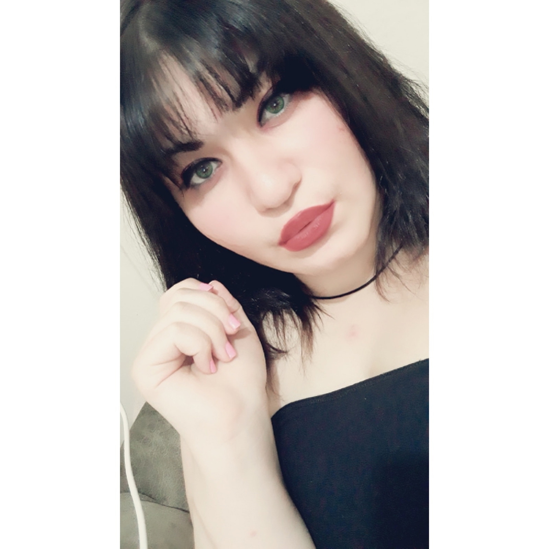 Buse