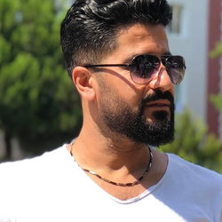 Nihat