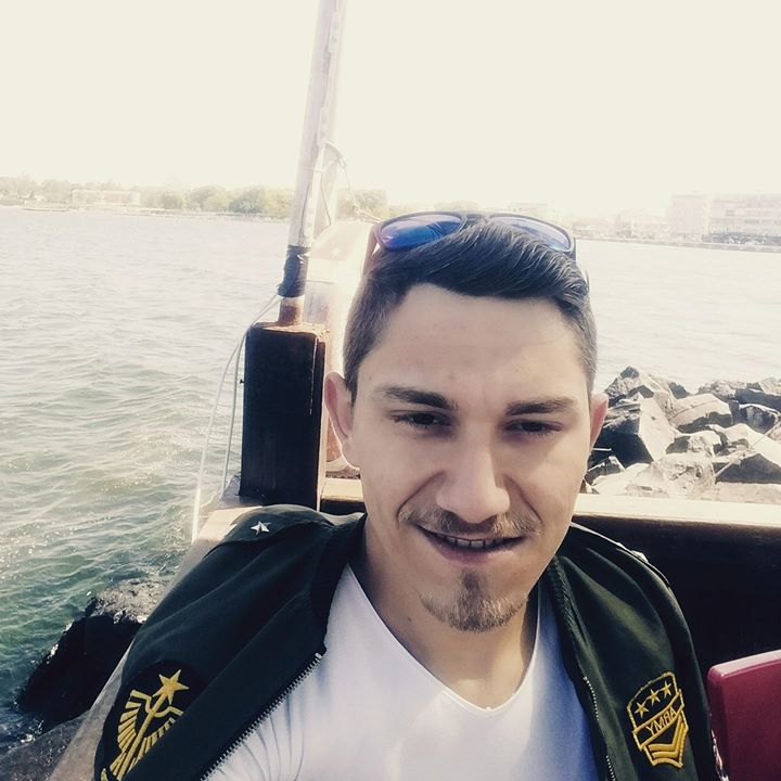 Orhan