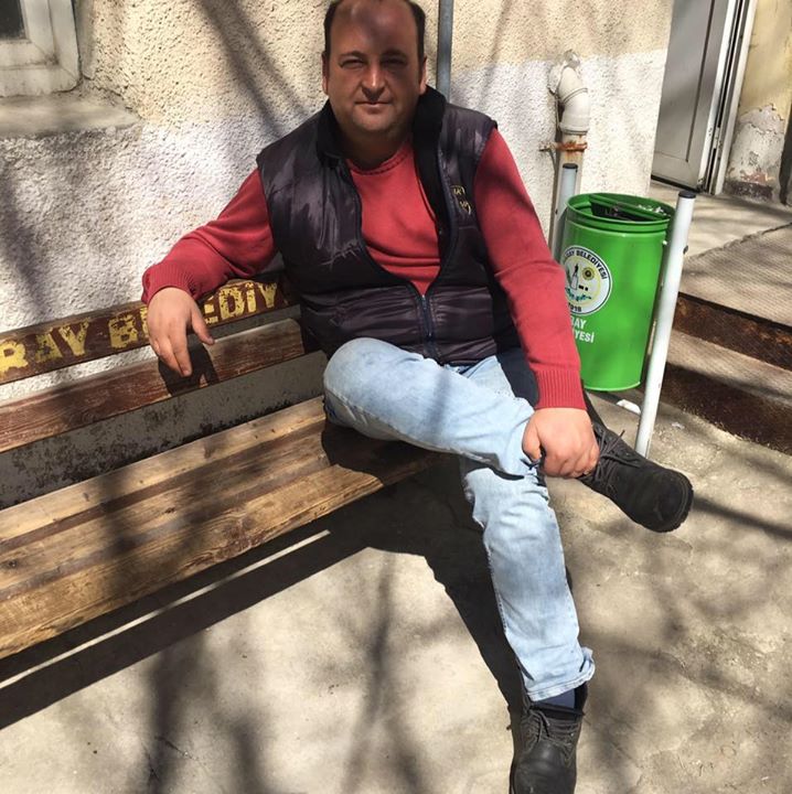 Cüneyt