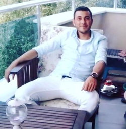 Volkan