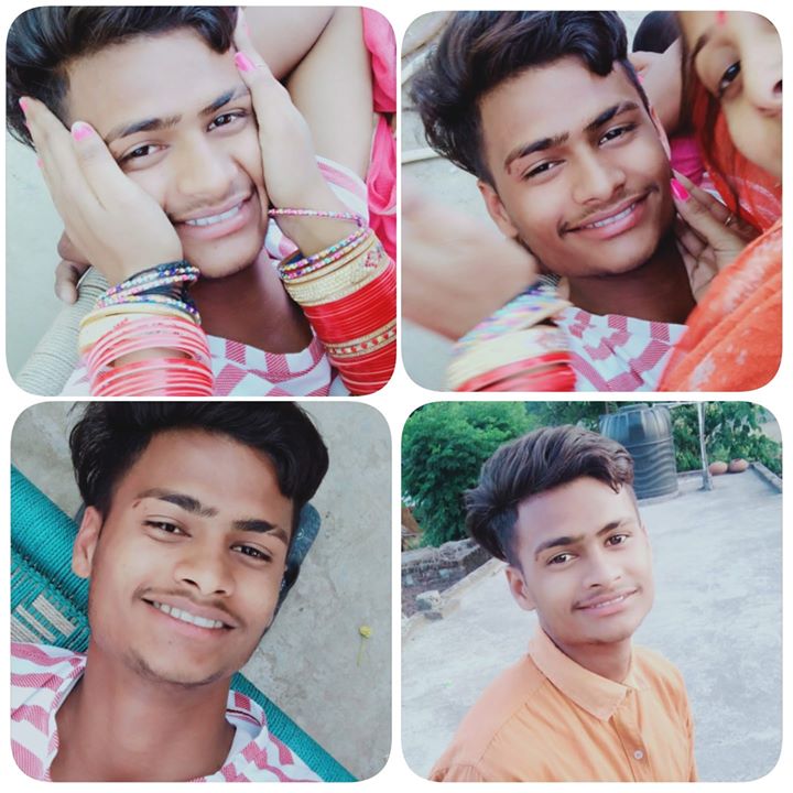 Aman