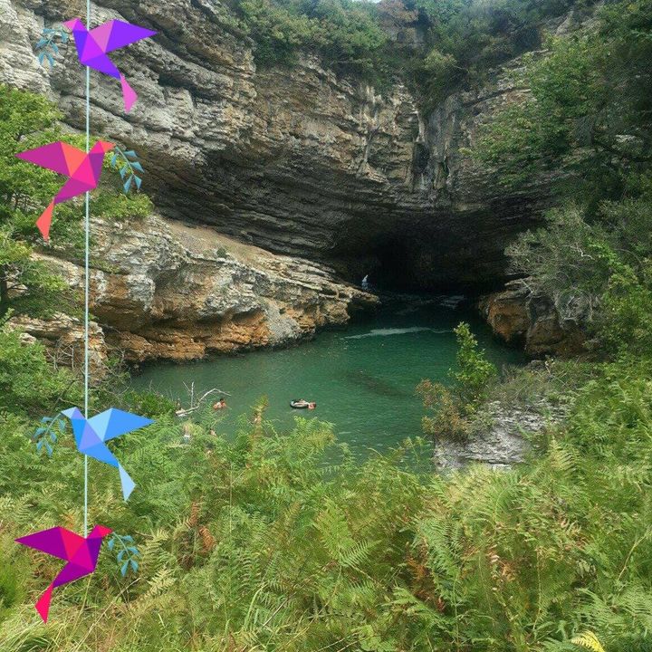 Cüneyt