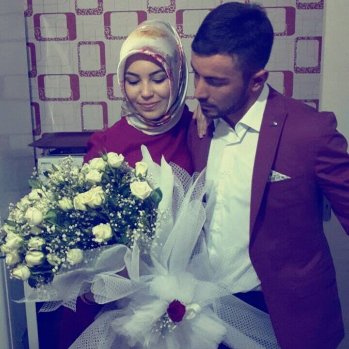 Mustafa