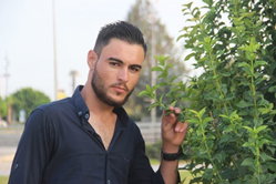 Mohamad