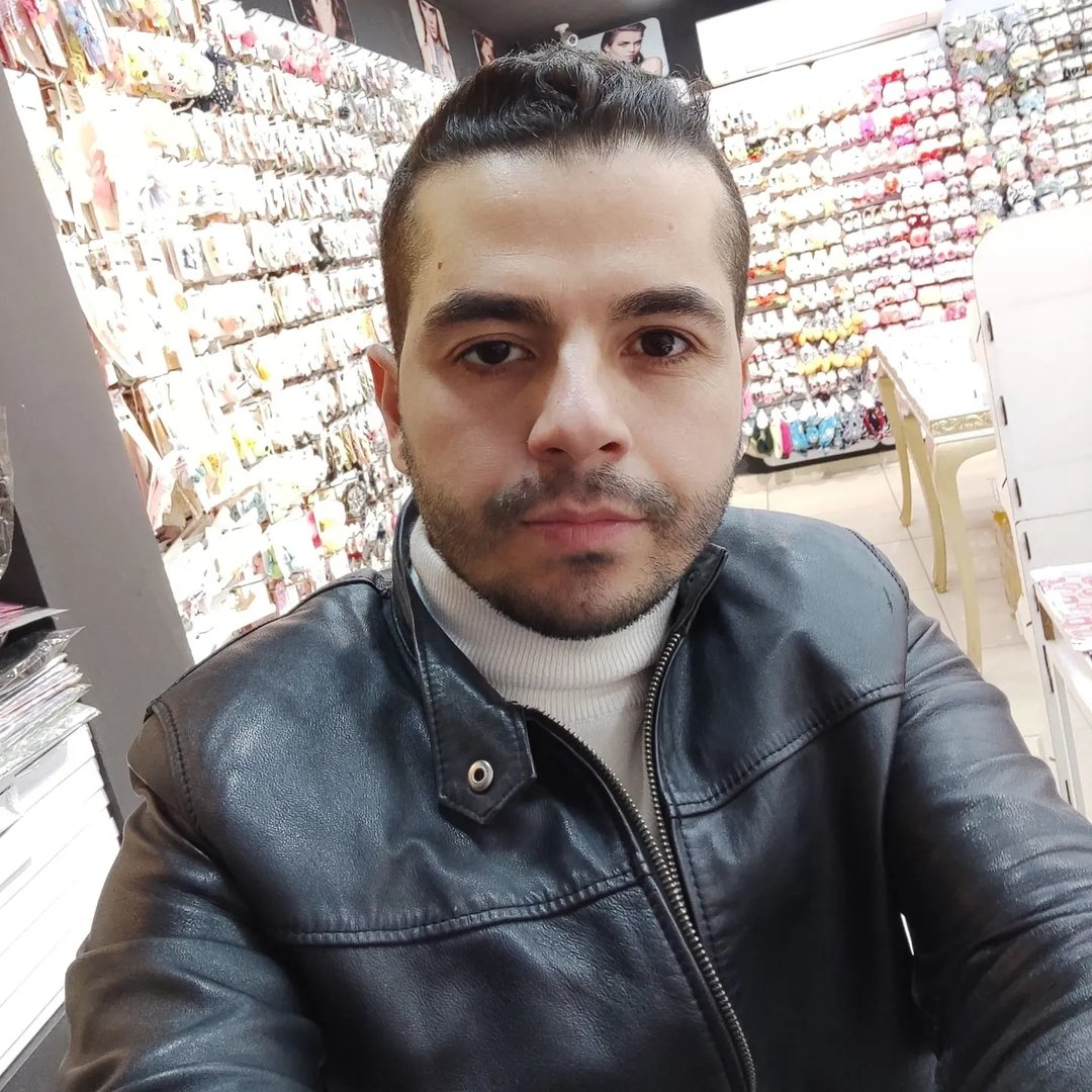 Murat
